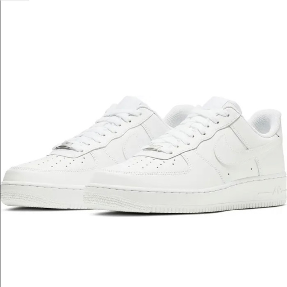 COPY - Air Force 1 07